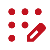 app_registration_50dp_C1121F_FILL0_wght400_GRAD0_opsz48 app_registration_50dp_C1121F_FILL0_wght400_GRAD0_opsz48