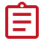 assignment_50dp_C1121F_FILL0_wght400_GRAD0_opsz48 assignment_50dp_C1121F_FILL0_wght400_GRAD0_opsz48