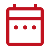 date_range_50dp_C1121F_FILL0_wght400_GRAD0_opsz48 date_range_50dp_C1121F_FILL0_wght400_GRAD0_opsz48