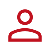 person_50dp_C1121F_FILL0_wght400_GRAD0_opsz48 person_50dp_C1121F_FILL0_wght400_GRAD0_opsz48