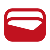 wallet_50dp_C1121F_FILL0_wght400_GRAD0_opsz48 wallet_50dp_C1121F_FILL0_wght400_GRAD0_opsz48